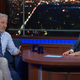 Image for article titled Jon Stewart and the Anti-Intellectualism of the Covid-19 Lab Leak Theory